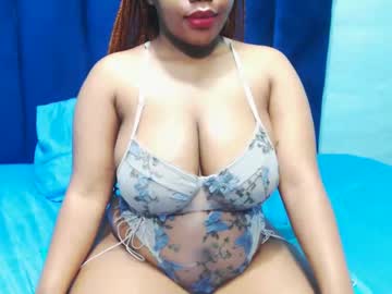 Jojo_Babe Chaturbate stream image from February 14, 2025