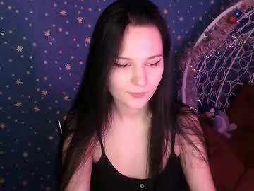 Karicherry Chaturbate stream image from February 14, 2025
