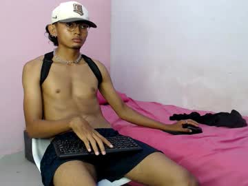 Karly_Ht Chaturbate stream image from February 14, 2025
