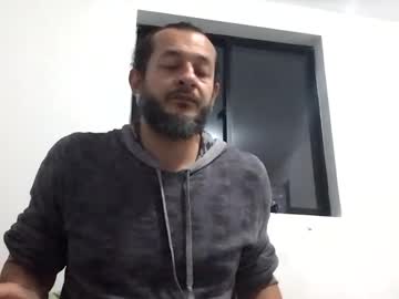 Karu_Hard Chaturbate stream image from February 14, 2025