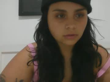 Maala444 Chaturbate stream image from February 14, 2025