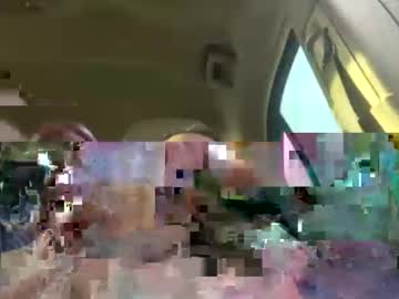 Marine2162 Chaturbate stream image from February 14, 2025
