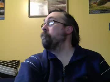 Mmr45 Chaturbate stream image from February 14, 2025