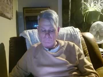 Pirate334 Chaturbate stream image from February 14, 2025