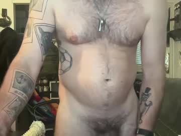 Pittielover87 Chaturbate stream image from February 14, 2025