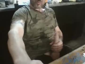 Rapzerr Chaturbate stream image from February 14, 2025