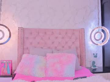 Satup_ Chaturbate stream image from February 14, 2025