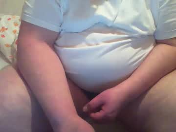 Schumu Chaturbate stream image from February 14, 2025