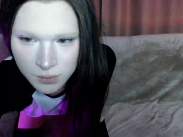 Sexpired_Princess Chaturbate stream image from February 14, 2025