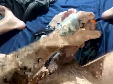 Stroker_12 Chaturbate stream image from February 14, 2025