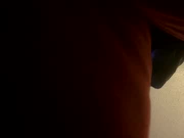 Tat2dguy42 Chaturbate stream image from February 14, 2025