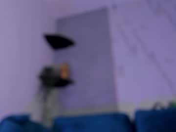 Tonysears__ Chaturbate stream image from February 14, 2025
