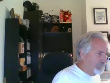 Whs4fem Chaturbate stream image from February 14, 2025
