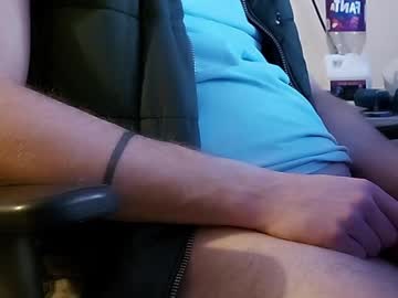 Wnhz27 Chaturbate stream image from February 14, 2025