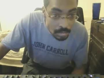 Xone6 Chaturbate stream image from February 14, 2025