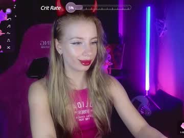 Your_Psychologist Chaturbate stream image from February 14, 2025