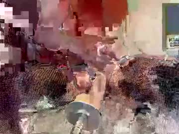 Acebutthole Chaturbate stream image from February 14, 2025