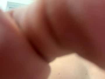Armand2528 Chaturbate stream image from February 14, 2025