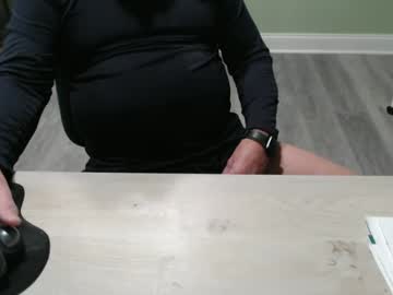 Borntobebad2 Chaturbate stream image from February 14, 2025