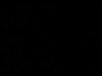 Chief_Hermoso Chaturbate stream image from February 14, 2025