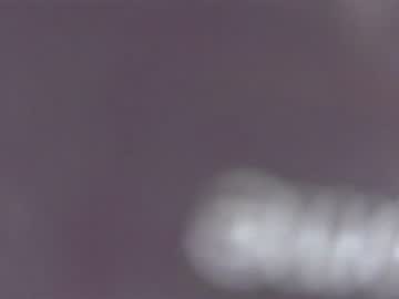 Cmvrym2025b Chaturbate stream image from February 14, 2025