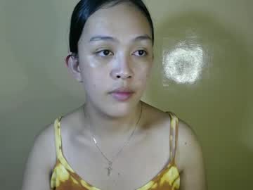Daisylira Chaturbate stream image from February 14, 2025