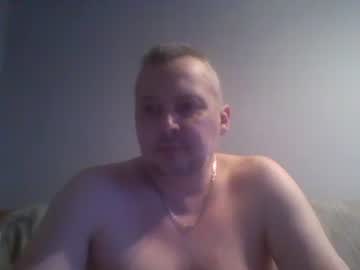 Daniel0028 Chaturbate stream image from February 14, 2025