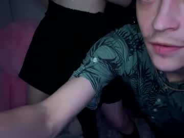 Daninmao Chaturbate stream image from February 14, 2025