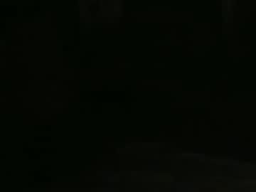 Dixhexus Chaturbate stream image from February 14, 2025