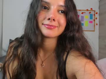 Ema_Coraline Chaturbate stream image from February 14, 2025