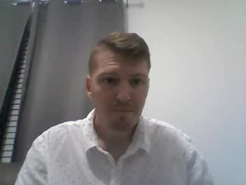 Gmonay1331 Chaturbate stream image from February 14, 2025