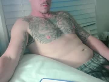 Goinwild8900 Chaturbate stream image from February 14, 2025