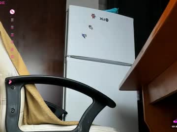 Kelly_Case18 Chaturbate stream image from February 14, 2025