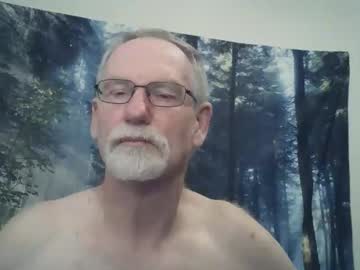 Larbie Chaturbate stream image from February 14, 2025
