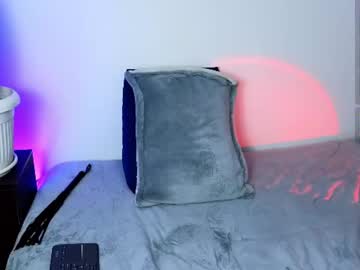 Lilithandjacob Chaturbate stream image from February 14, 2025