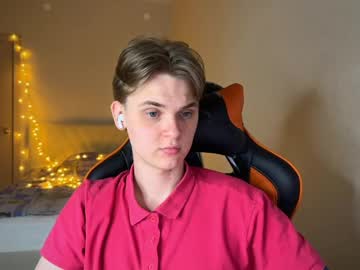 Lucas_Dany Chaturbate stream image from February 14, 2025