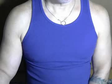 Luvzjerkingoff Chaturbate stream image from February 14, 2025