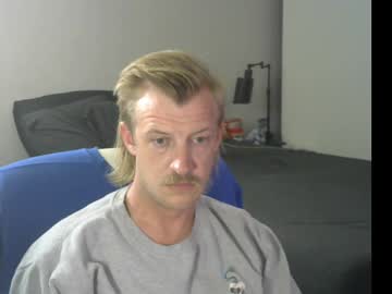 Marcusmaxxx Chaturbate stream image from February 14, 2025
