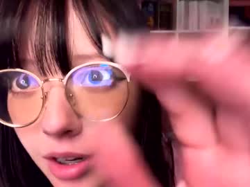 Maru_Chan_ Chaturbate stream image from February 14, 2025