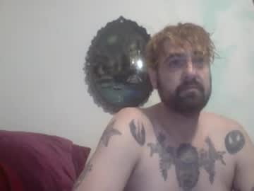 Nny832011 Chaturbate stream image from February 14, 2025