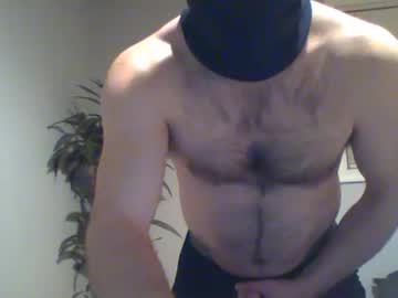 Nomadics10101 Chaturbate stream image from February 14, 2025