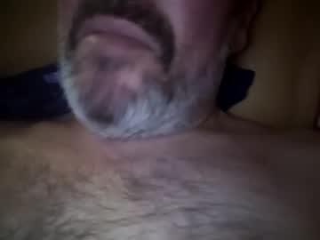 Payaso48 Chaturbate stream image from February 14, 2025