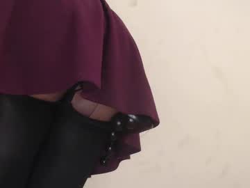 Peachyass1239 Chaturbate stream image from February 14, 2025