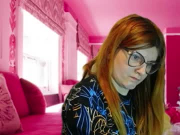 Rileycomely Chaturbate stream image from February 14, 2025