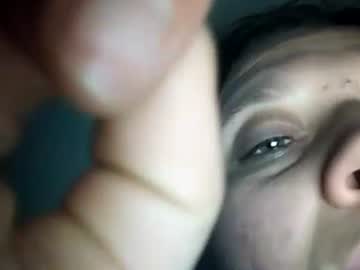 Selina_Lily Chaturbate stream image from February 14, 2025
