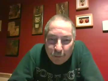 Tetuo2 Chaturbate stream image from February 14, 2025