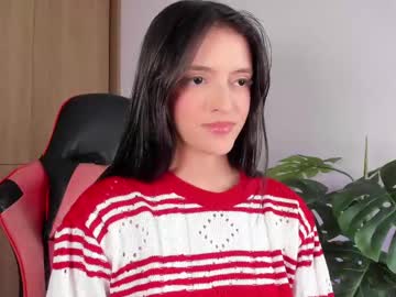 Valentina69t Chaturbate stream image from February 14, 2025