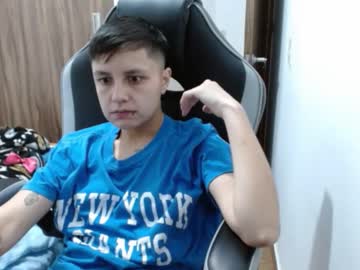 Veronicaelite16 Chaturbate stream image from February 14, 2025