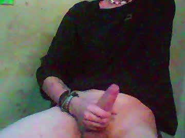 Wanna420_Kh Chaturbate stream image from February 14, 2025