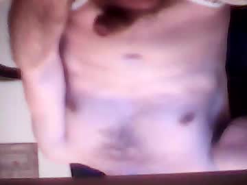 Xgrokx Chaturbate stream image from February 14, 2025